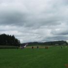 image014.jpg