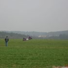 image016.jpg