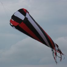 Turbine_1.jpg
