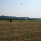 image011.jpg