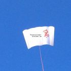 Flugbild.jpg