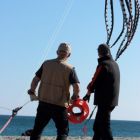 IMG_7536.jpg