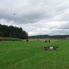 image013.jpg