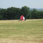 image014.jpg