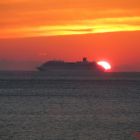 image020.jpg
