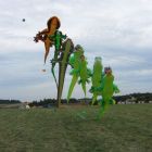 image034.jpg