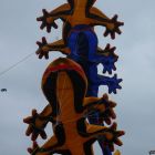 image011.jpg