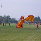 image013.jpg