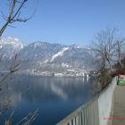image001.jpg