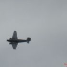 image016.jpg