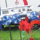 image012.jpg