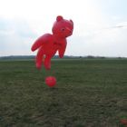 image018.jpg