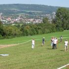 image021.jpg