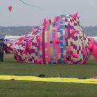 image006.jpg