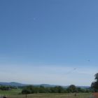 image023.jpg