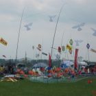 image004.jpg