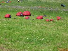 image014.jpg