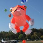 image018.jpg