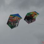 image020.jpg