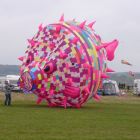 image010.jpg