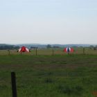 image015.jpg