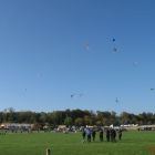 image020.jpg