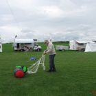 image014.jpg