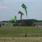 image027.jpg