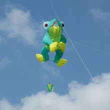 Kermit.jpg
