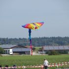 image002.jpg