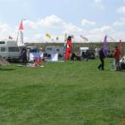 image015.jpg