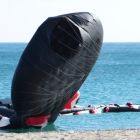 IMG_7554.jpg