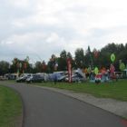 image025.jpg