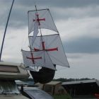 image009.jpg