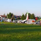 image023.jpg