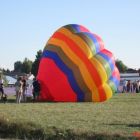 image061.jpg