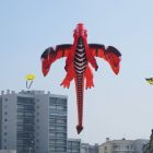 image076.jpg
